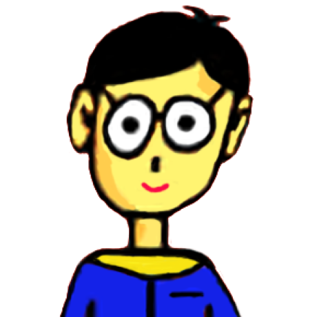 @CreateChen