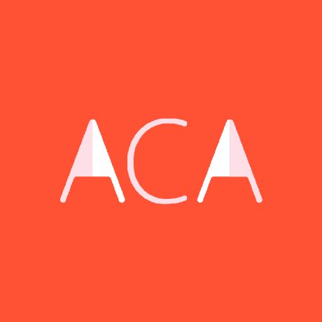 @acaprojects