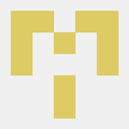 @anasundar_microsoft