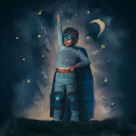 @Little-Captain