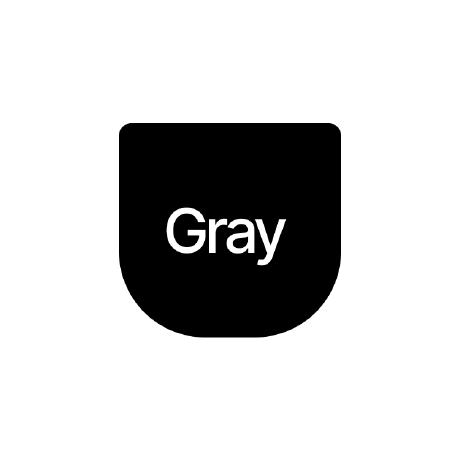 @Gray-Cup
