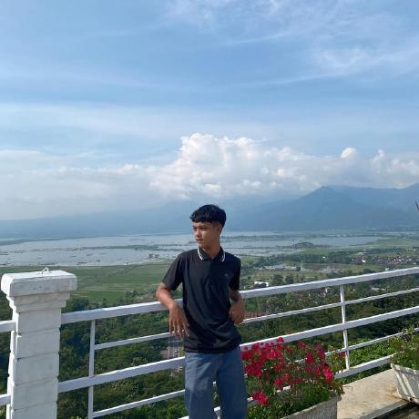 @BagasZkyn