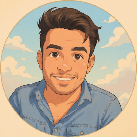 @Arvindcs