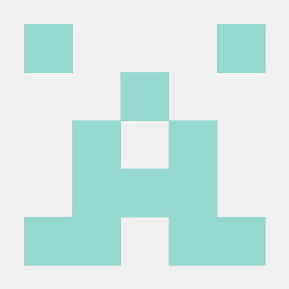 @pggdev