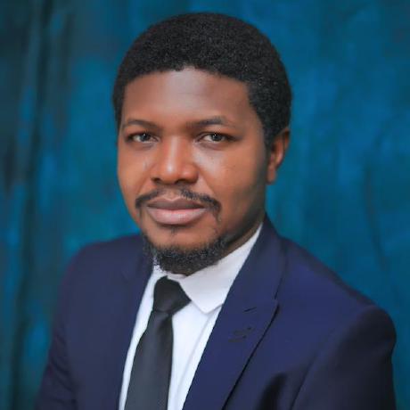 @hellotunmbi