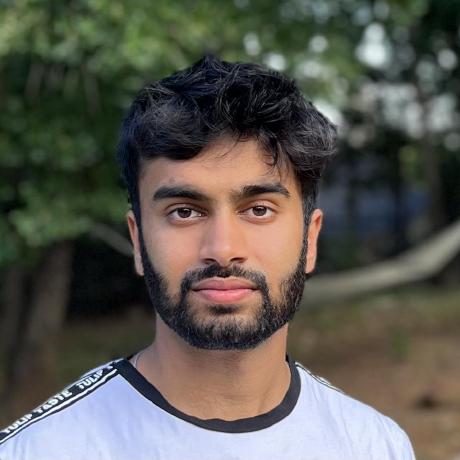 @rahulkumar0630