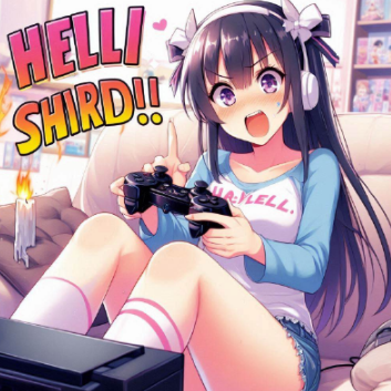 @KusoGames