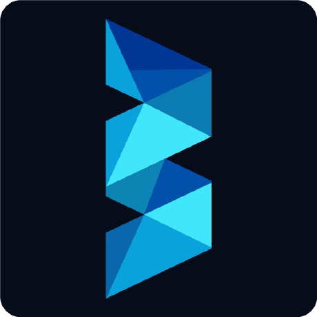 @bitlogic