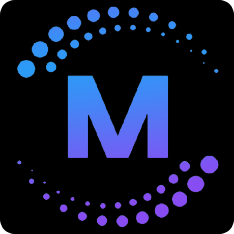 @Miragic-AI