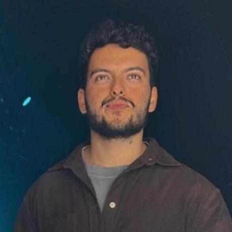 @mateogon