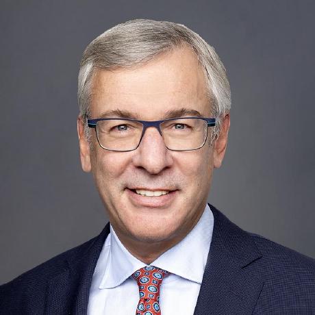 @Davidmckay-de
