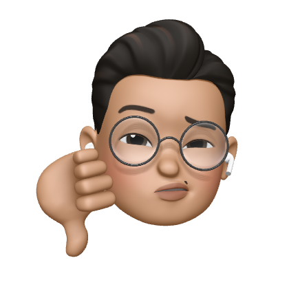@secret-papa