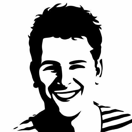 Jelle Kralt