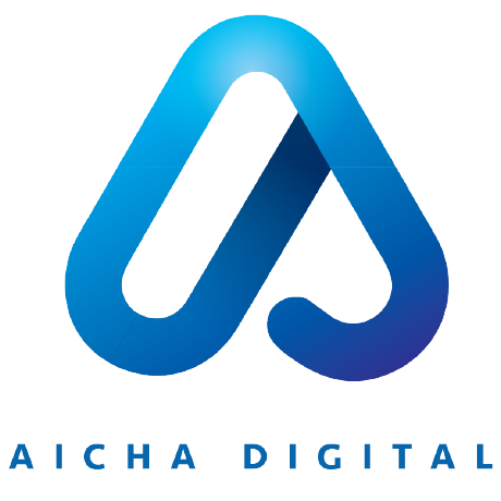 @AichaDigital