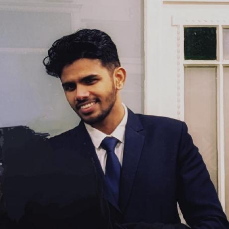 @rahulrd25