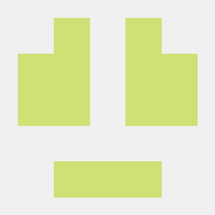 @code-quality-org