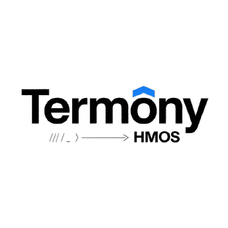 @TermonyHQ