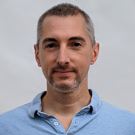 @mathieucarbou-ibm