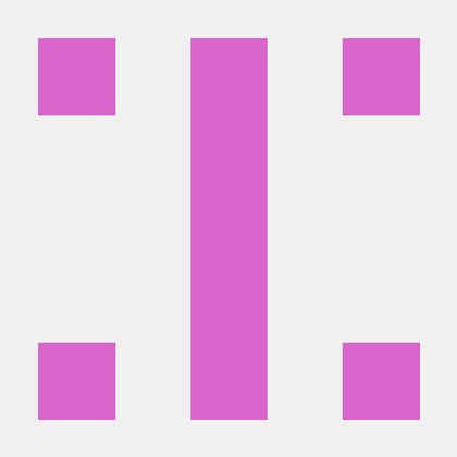 @tdrpro1984-code