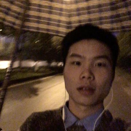 @withlin