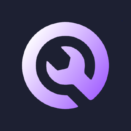 @mending-dev