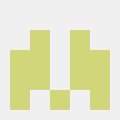 @ee250002010-ux