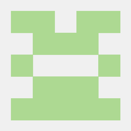 @OWASP-F10w