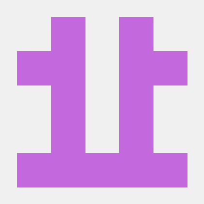 @navidtrader46-ui