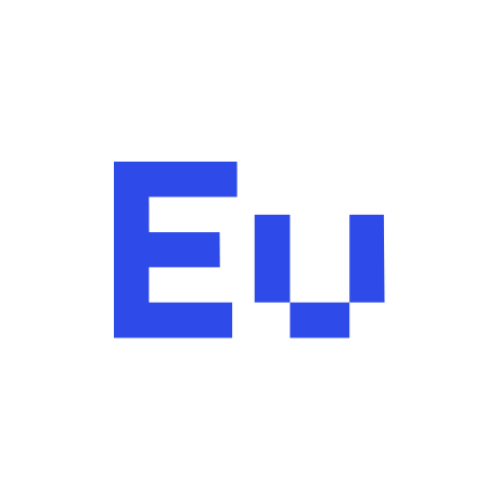 @EventsDev