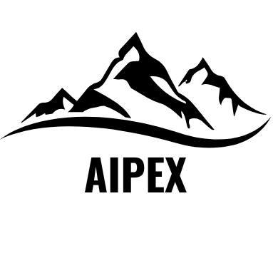 @AIPexStudio