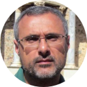 @pedroafonso1970