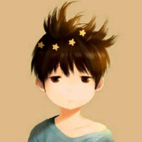 @liyuhang521