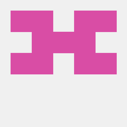 @rehmannadeem520-hue