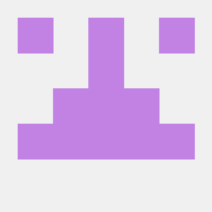 @azharmd-dev