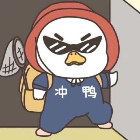 @PatWu16