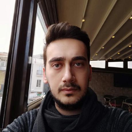 @enesmaliksayan