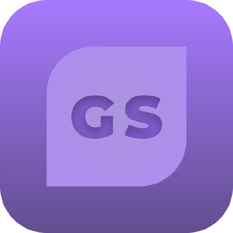 @GreySpark-Labs