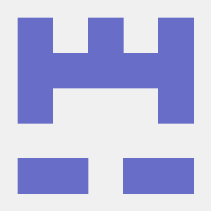 @testconn3-ui