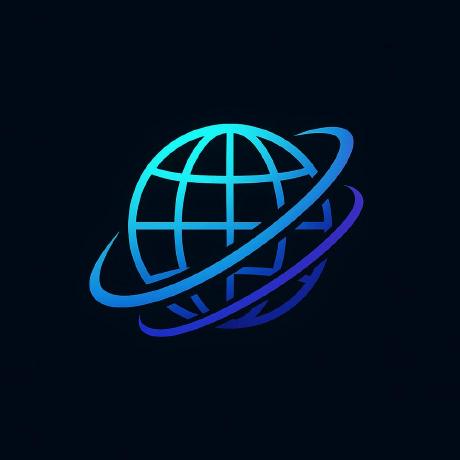 @COMPU-GLOBALHYPERMEGANET