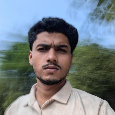 @mrakbormolla1357-lang