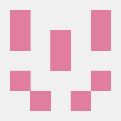 @jliu-trendingsociety