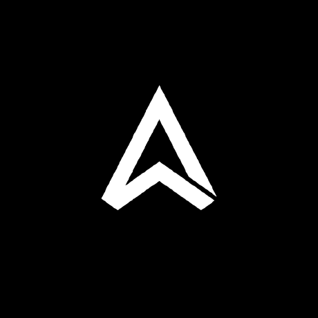 @Artfiq