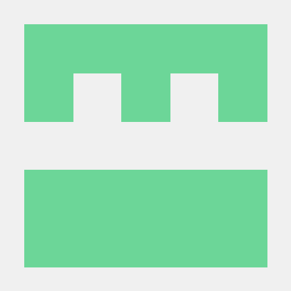 @luiscarcamo9719-byte