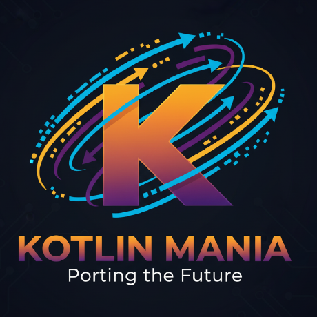 @KotlinMania