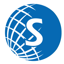@SELISEdigitalplatforms
