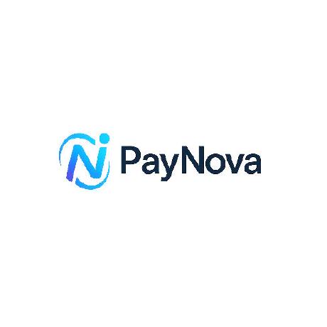 @PayNovaDevs