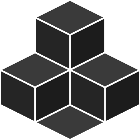 @strukto-ai