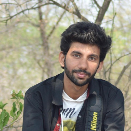 @AdityaJangid