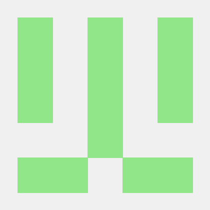 @hakornyutt-create