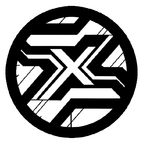 @tyxar-lang